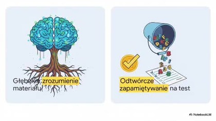 Dlaczego system edukacji niszczy kreatywność? Krytyczna analiza polskiej szkoły #edukacja #szkoła