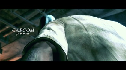 Resident Evil 5 Chapter 1-1 100% Walkthrough | All Treasures/All Bsaa Emblems/ All Weapons/No Damage