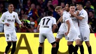 Wielki SUKCES Lewandowskiego! Ustanowił kolejny rekord! Bayern z Pucharem Niemiec!