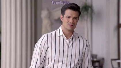 Contigo Si 035 NAPISY PL