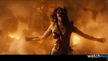 Top 10 Best Comebacks in DCEU Movies
