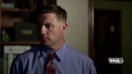 Swamp Murders - S05E01 - Wrong Side of the Tracks (lektor PL)