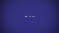 Oshi no Ko - 03 (1080p) NapisyPL