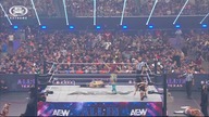 [PL] AEW All In Texas (12.07.2025) [1080p]