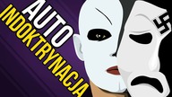 Jak artysta sprzedaje się władzy? | Mefisto