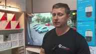 Jak udostępnić urządzenie innej osobie w Hik-Connect Hikvision