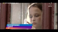 Edyta Bartosiewicz - Niepewność