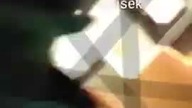 bar skoczek Cieszyn atak M@teusz sł0@wik millor na Andrzej misiarz udostępniać zgłaszać wszędzie