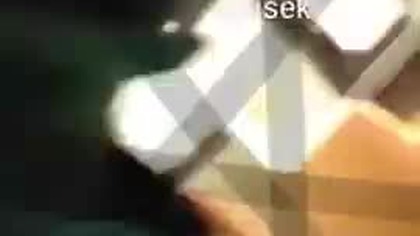 bar skoczek Cieszyn atak M@teusz sł0@wik millor na Andrzej misiarz udostępniać zgłaszać wszędzie