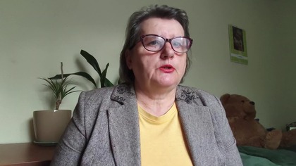 Manipulacja Konstytucja i innym prawem