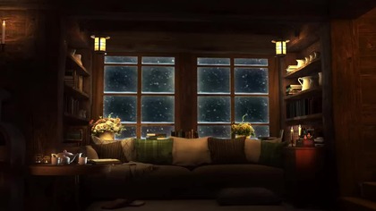 HSTV (174)