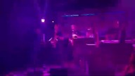 Oj wymasuj mnie Romanie Magic Dance cover Na żywo