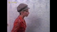 No I Co Doktorku....POLSAT..VID-1773533261306