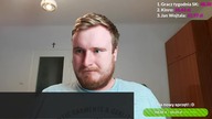 TOP 10! Willingen! Mały Mamut! Konkurs Indywidualny! 5 Polaków na starcie! Skoki narciarskie!