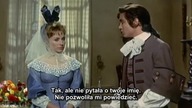 Syn Czerwonego Korsarza 1959 napisy pl