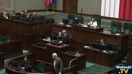  Grzegorz Braun: Państwo nominuje wszystkich na PRZESTĘPCÓW i złodziei dla ułatwienia sobie roboty!