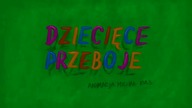 Mini Mini - Wesoły Pies Łaciatek (Official Video)