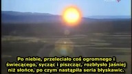 Nicola Tesla człowiek przyszłości czy człowiek z przyszłości