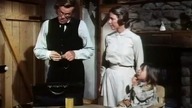 D. o. m. e. k na p. r. e. r. i. i S01E13 - Pan jest moim Pasterzem (cz. 1)