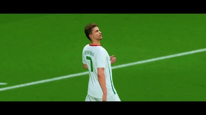 sing me to sleep  | #PL #Edit #Montage #FIFA #Goals #Skills #EAFC26 #FIFA26 #FC26 #singmetosleep