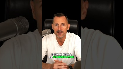 Jak budować biznes i nie poddawać się