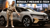 Targi Poznań MOTOR SHOW 2022  Warto przyjść? 