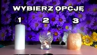 Ważne przekazy dla Ciebie #tarot #karty #wiadomości