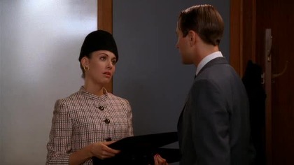01.  Mad. Men. S03E01