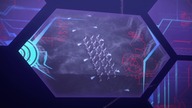 S03E04 Rebelia