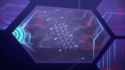S03E04 Rebelia
