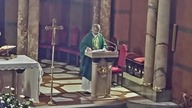 JACEK PRUSAK SJ - Duchowy materializm (homilia 3. 08. 25)