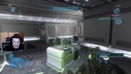 Halo: Reach #3 | Rozkazy