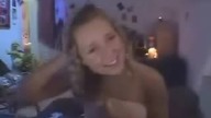 Kochanie tęsknie!     