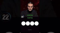 AI vs Pan Artur z 1z10 #ai #sztucznainteligencja #chatgpt