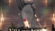Goddess of Victory: NIKKE Kill the Lord