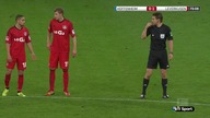 Gol widmo w Bundeslidze