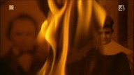 Gdy Zapada Zmrok (Darkness Falls, 2003, Lektor PL)