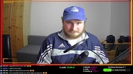 Kroniki Mytrany! Nauka magii? Wczesniej - Real vs Cadiz! Milan vs Napoli! Wieczór z piłką na SK