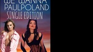 Alexandra Stan & Inna - We Wanna (PaulPoland Single Edition)