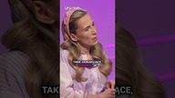 Wiśniewski utrzymuje kontakty z byłymi żonami.  To przeszkadzało Poli Wiśniewskiej? #shorts #showbiz