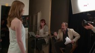 Bizarre Murders S01E27 PL