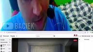 Dawid Jasper TRENER PERSONALNY #dawidjasper #jasper #funny