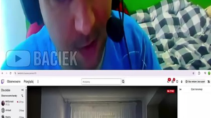 Dawid Jasper TRENER PERSONALNY #dawidjasper #jasper #funny