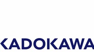 Uzaki-chan wa Asobitai (anime) - Odcinek 2 Waciciel kawiarni tylko zerka