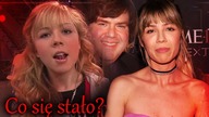 Co się stało z Sam? Jennette Mccurdy