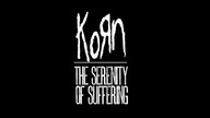 KoRn - The Serenity of Suffering [FULL VIDEO ALBUM]