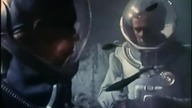 Podr&oacute;ż na prehistoryczną planetę - Voyage to the Prehistoric Planet 1965 napisy.pl