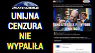 Europejski komisarz grozi Elonowi Muskowi! Zapowiadał zakaz działania portalu X w UE