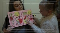 Spóźniony kalendarz adwentowy, benefit 2016 :-)