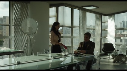 Gomorra S04E02 Odcinek 2